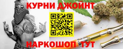 ECSTASY Можга
