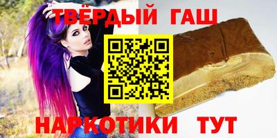 ECSTASY Можга